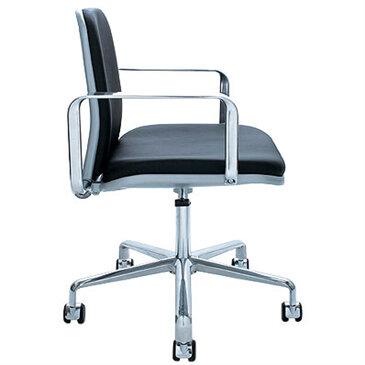 Supporto Task Chair Working Environments Furniture